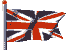 England